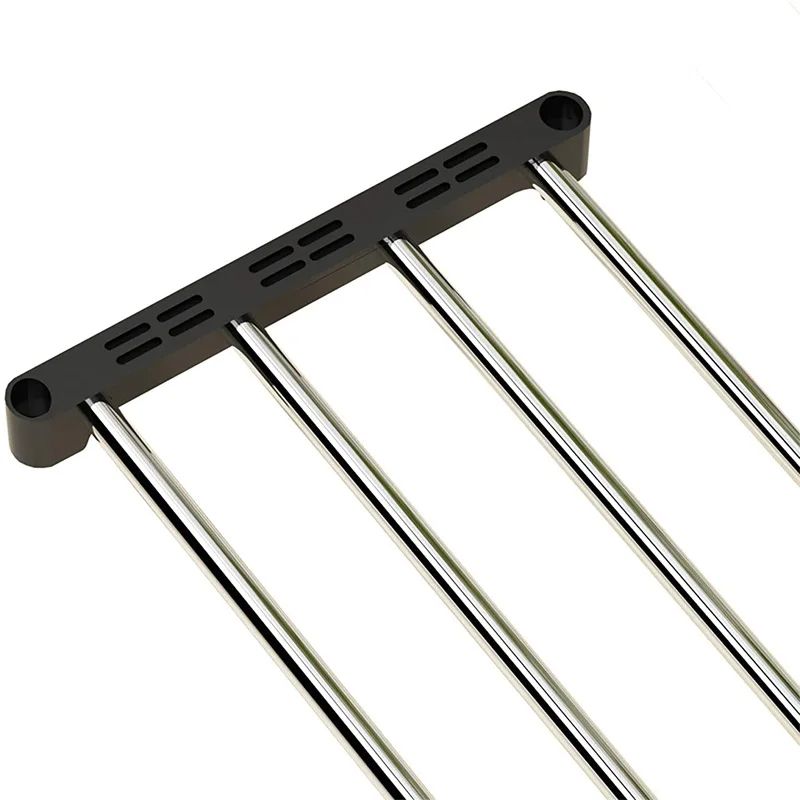 ZAPATERA / ORGANIZADOR MULTIUSO