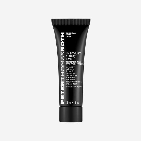 Crema Mágica para Ojos Firmes