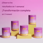 GOMITAS PROBIÓTICOS Vitalidad Fem