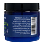 Crema Neuropatía Extra Potente