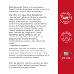DESODORANTE ÍNTIMO URO FEM