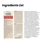 CREMA RETINOL COREANA