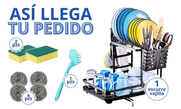 Product placeholder