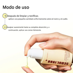 CREMA RETINOL COREANA
