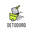 Logo de DeTodoRD