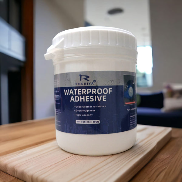 Product placeholder