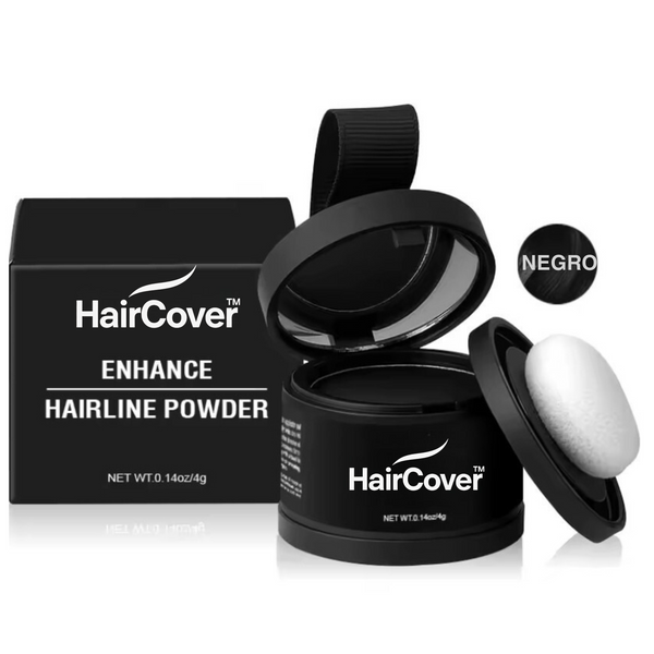 Product placeholder