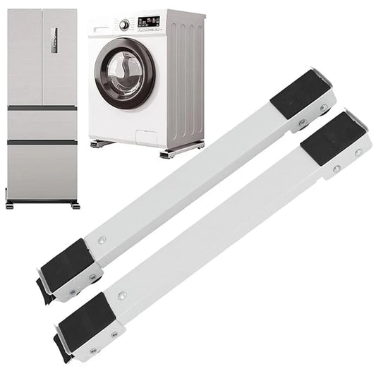 BASE DE ELECTRODOMESTICO MOVIL