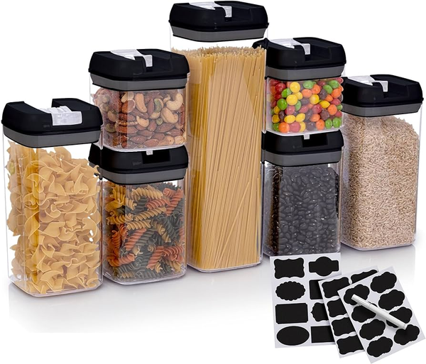 Product placeholder